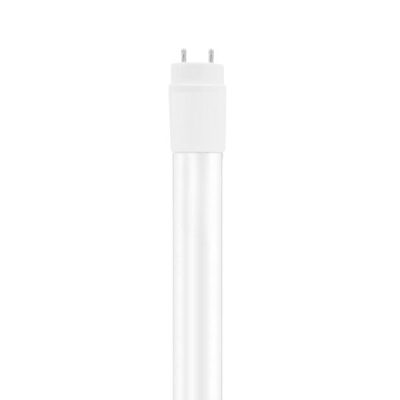 LED CIJEV G13/16W/4000K/1200mm/1600lm/25Y/LUXRAM 1900443