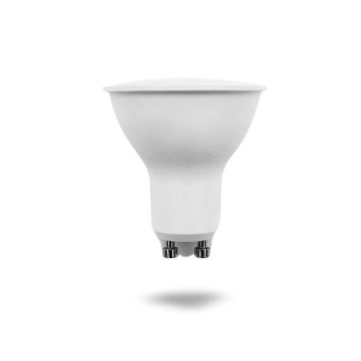 LED žarulja GU10 3W 3000K