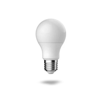 LED žarulja E27 8,8W 4000K