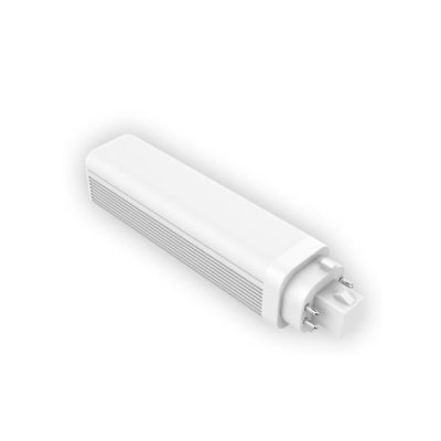 LED žarulja 4 pina G24q-3 10W 3000K