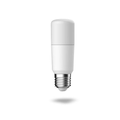 LED žarulja E27 8,5W 3000K stik