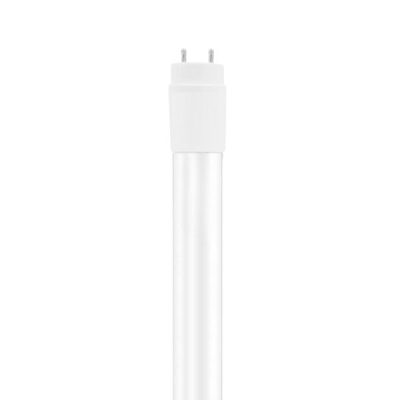 LED cijev 16W 6400K 1200mm