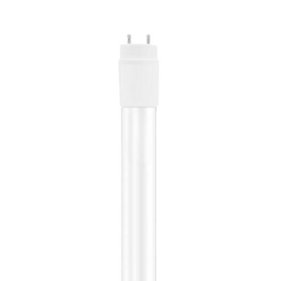 LED cijev 8W 6400K 600mm