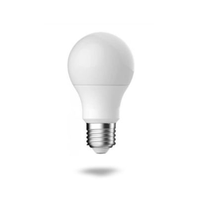 LED žarulja E27 4,9W 2700K