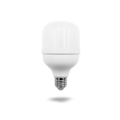 LED žarulja E27 20W High lumen 3000K