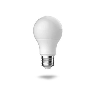 LED žarulja E27 9,6W 4000K