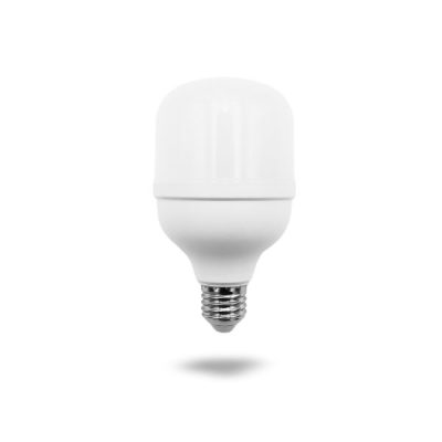 LED žarulja E27 20W High lumen 4000K