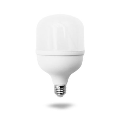 LED žarulja E27 30W High lumen 4000K
