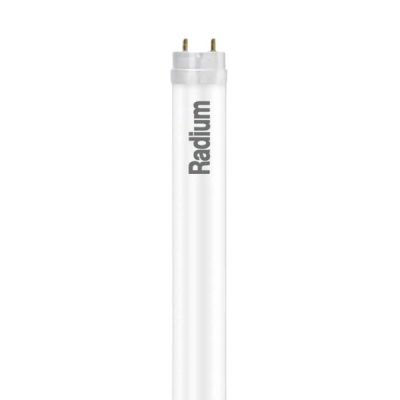 LED cijev 6,3W 6500K 600mm
