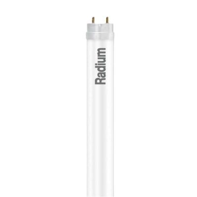LED cijev 15W 6500K 1200mm