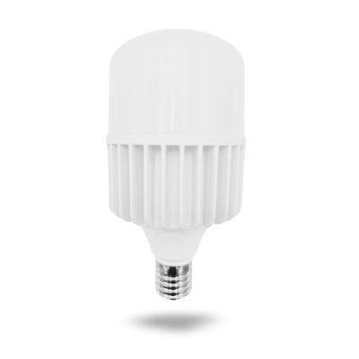 LED žarulja E40 80W High lumen 4000K