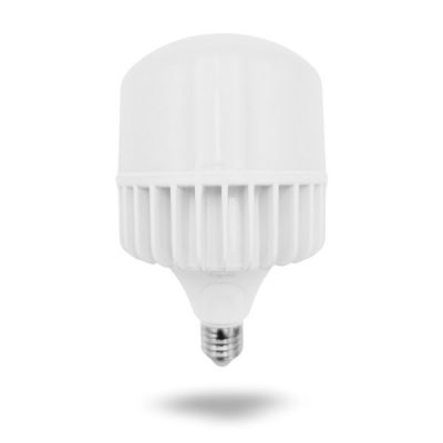 LED žarulja E27 50W High lumen 4000K