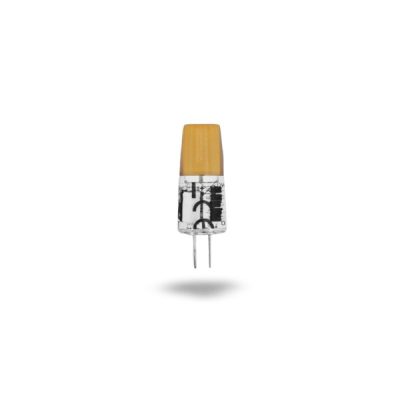 LED žarulja G4 3W 3000K 12V