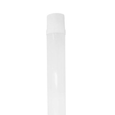 LED svjetiljka integrirana 18W 600mm 6400K