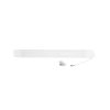 LED svjetiljka integrirana 18W 600mm 6400K - Slika 2