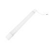 LED svjetiljka integrirana 18W 600mm 6400K - Slika 3