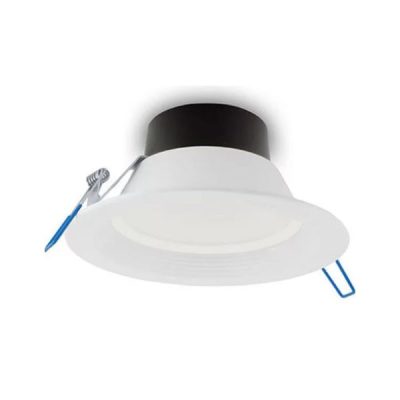 LED svjetiljka downlighter 15W 4000K