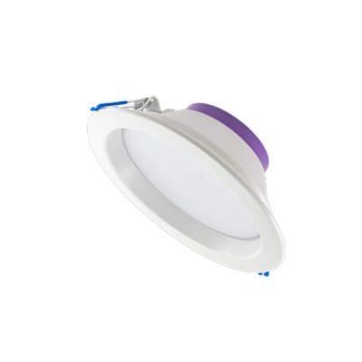 LED svjetiljka downlighter 18W 4000K