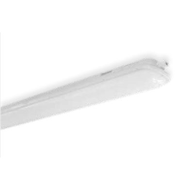 LED svjetiljka mariner 22W 4000K