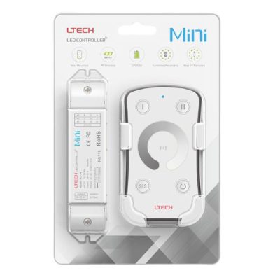 Bežični set MONO (216w)