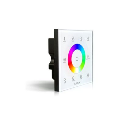 Kontroler DX8