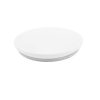 LED plafonjera okrugla 18W 4000K