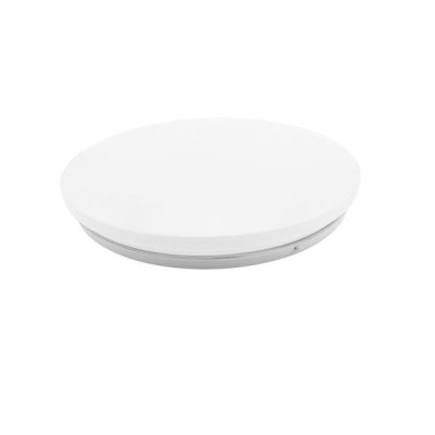 LED SVJ. OKRUGLA NADG. SURF M 18W/840/1440lm/330mm LUXRAM