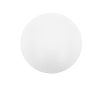 LED plafonjera okrugla 18W 4000K - Slika 2