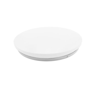 LED plafonjera okrugla 24W