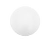 LED plafonjera okrugla 24W - Slika 2