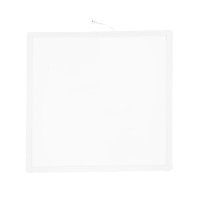 LED panel 40W 600x600mm 4000K