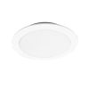 LED panel okrugli 6W - Slika 2