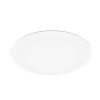 LED panel okrugli 24W - Slika 2