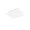 LED panel kvadrat 18W - Slika 2