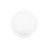LED panel okrugli nadgradni 18W - Slika 2