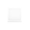 LED panel kvadrat nadgradni 12W - Slika 2