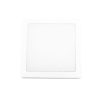 LED panel kvadrat nadgradni 18W - Slika 2