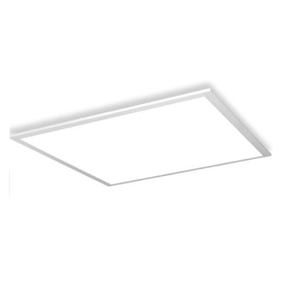 LED panel 30W 4000K