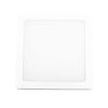 LED panel kvadrat nadgradni 24W - Slika 2