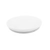 LED plafonjera okrugla 18W