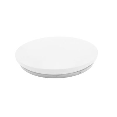 LED plafonjera okrugla 18W