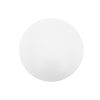LED plafonjera okrugla 18W - Slika 2
