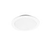 LED panel okrugli 3W 4000K - Slika 2