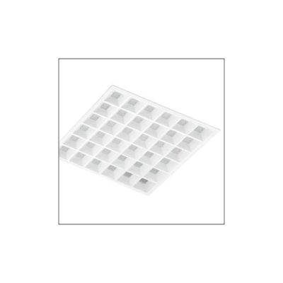 LED panel 30W 4000K Creta