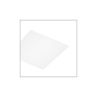 LED panel 38W 4000K Rodi