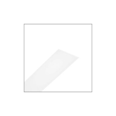 LED panel 37W 4000K Rodi