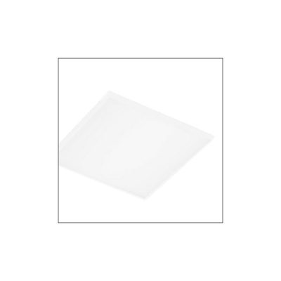 LED panel 31W/(27W-40W) 4000K DIP SWITCH HE