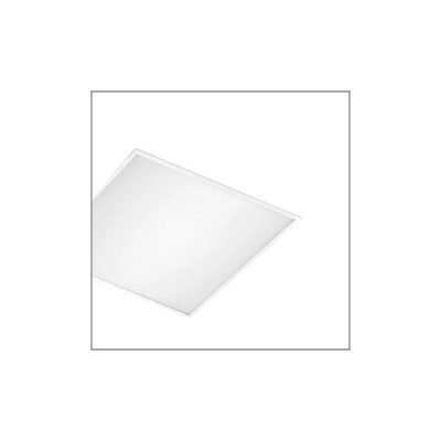 LED panel 39W 4000K Rodi
