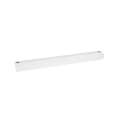 LED svjetiljka zidna 10W 4000K dimabilna