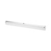 LED svjetiljka zidna 10W 4000K dimabilna - Slika 3